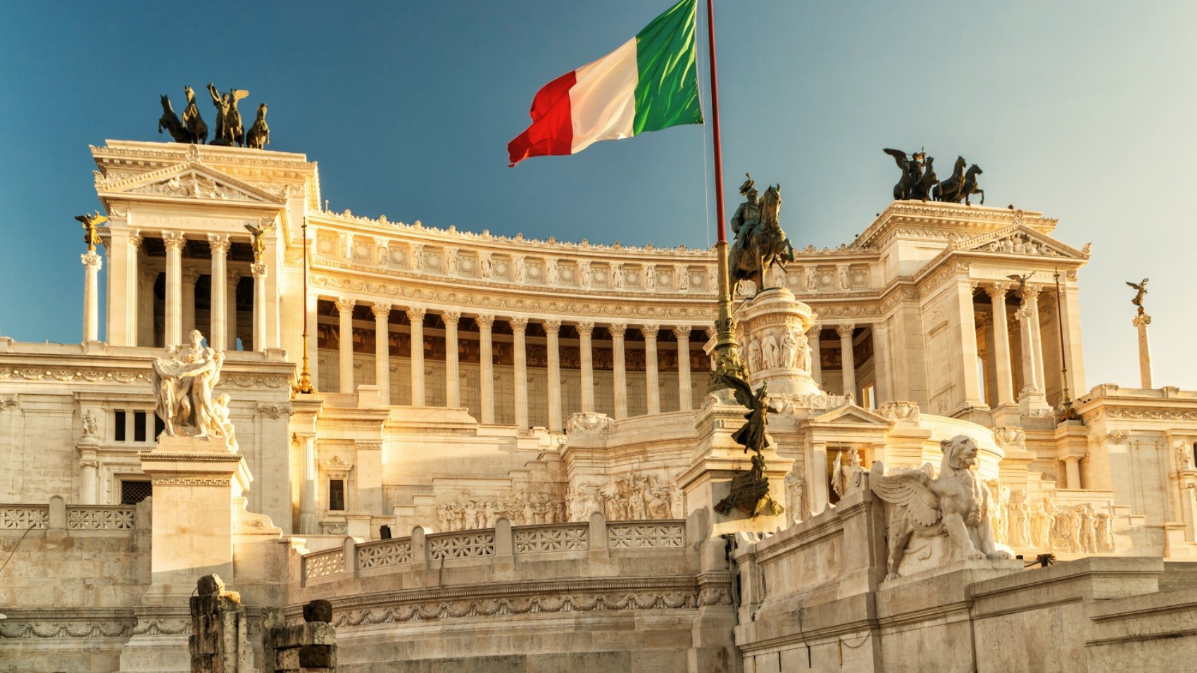 advogado-cidadania-italiana