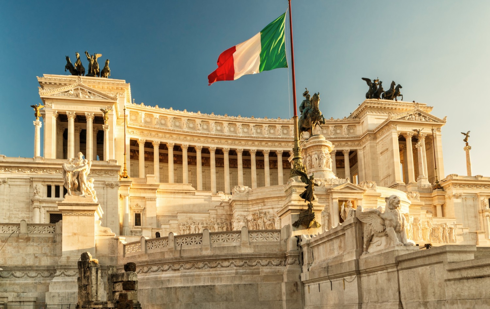 advogado-cidadania-italiana