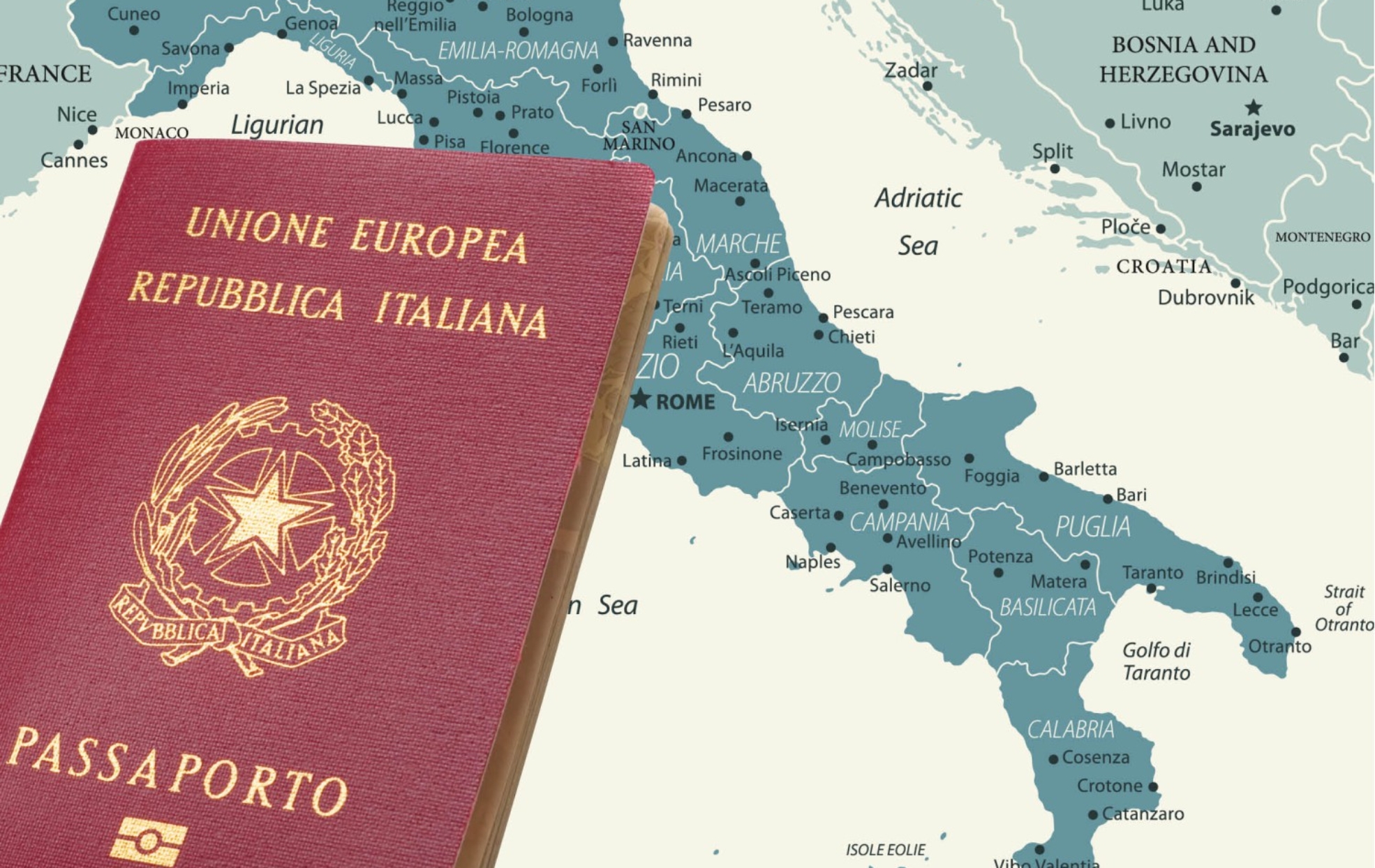 passo-a-passo-cidadania-italiana