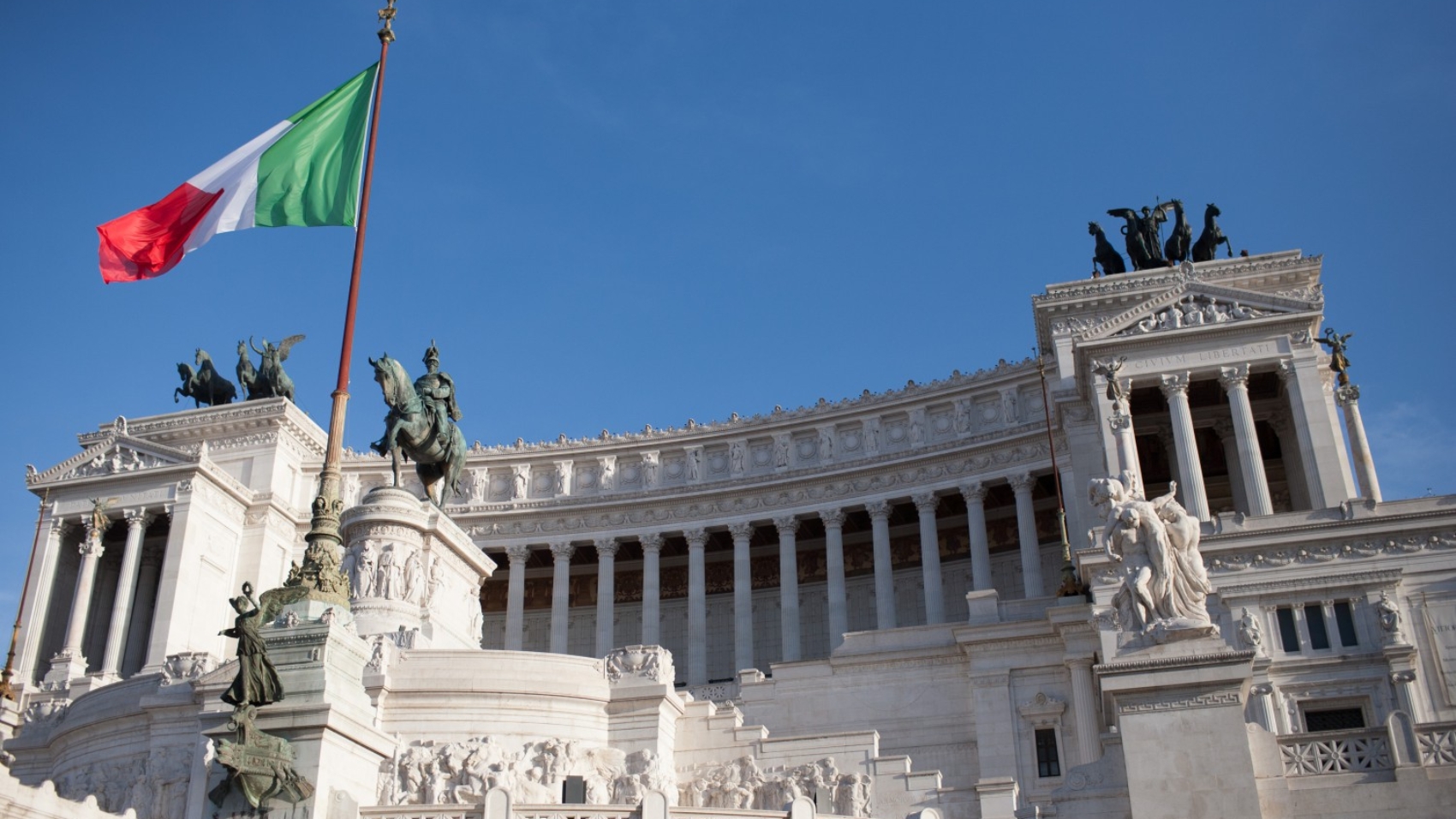 quem-tem-direito-cidadania-italiana