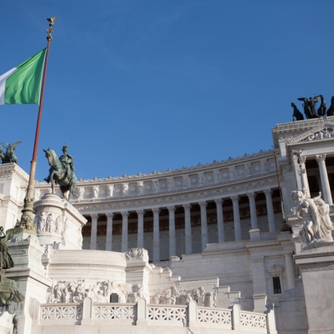 quem-tem-direito-cidadania-italiana