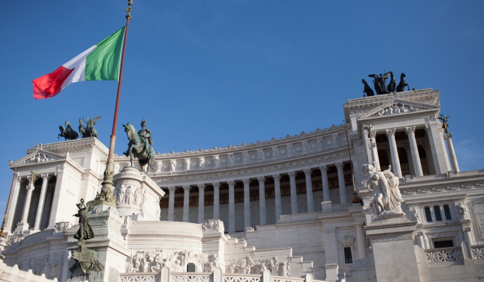 quem-tem-direito-cidadania-italiana