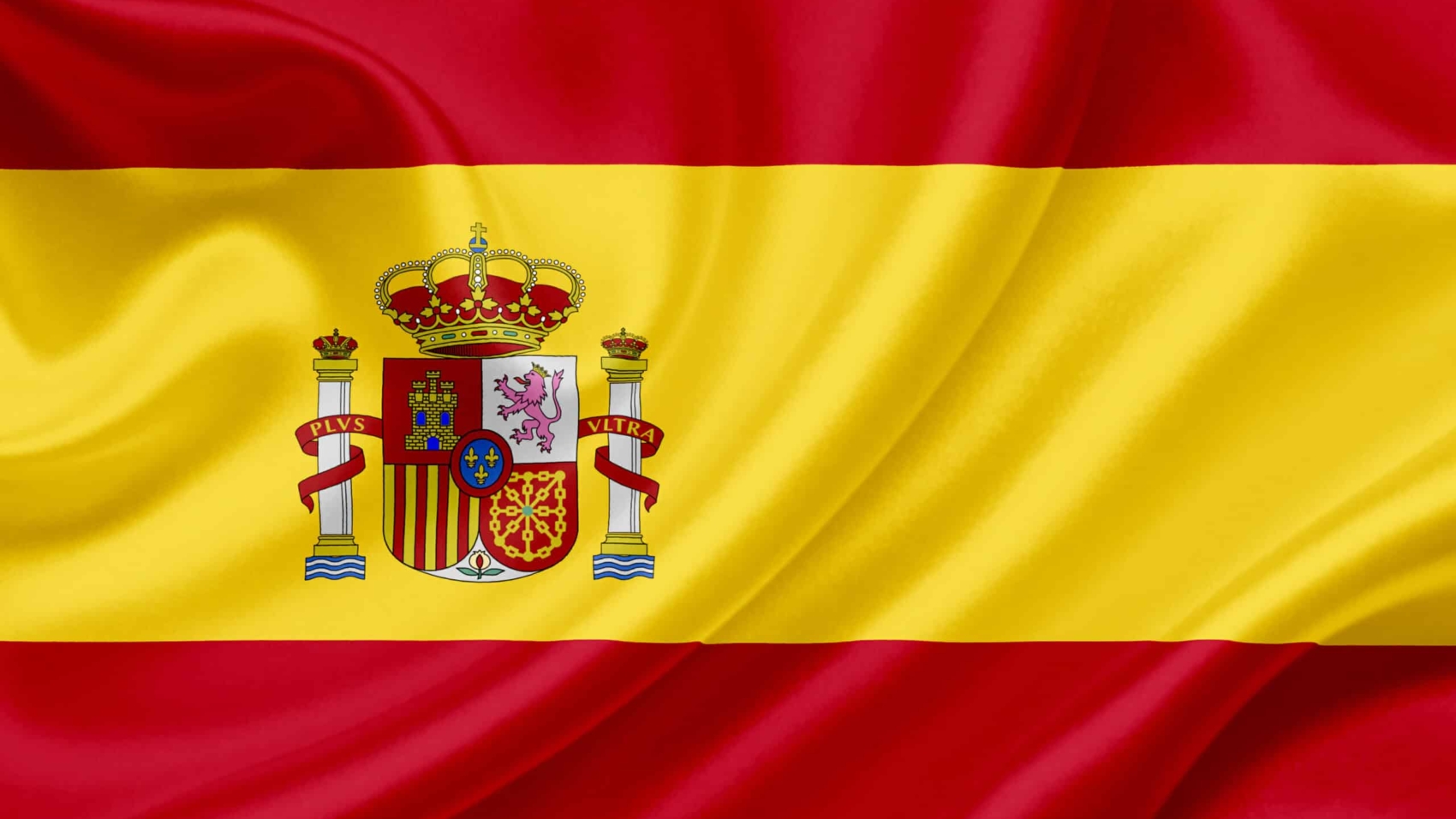 —Pngtree—waving italy flag background_1915608