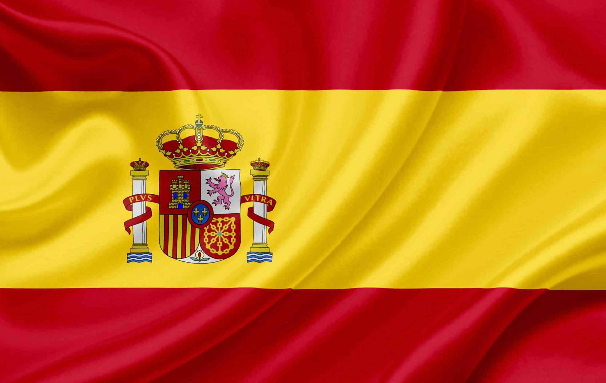 —Pngtree—waving italy flag background_1915608