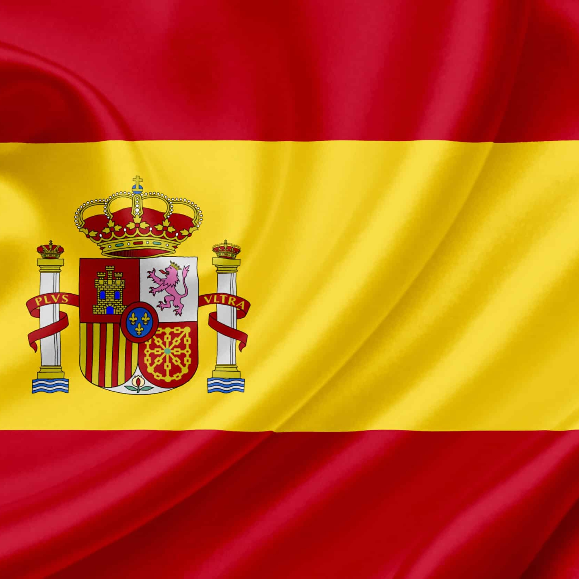 —Pngtree—waving italy flag background_1915608