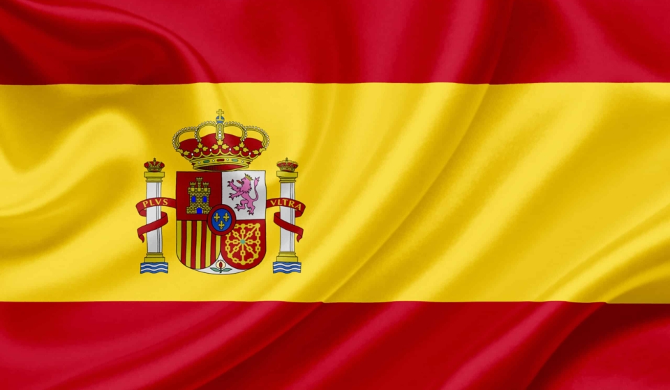 —Pngtree—waving italy flag background_1915608